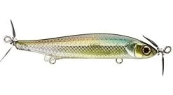 Jackall I-Prop 75 Spybait -Fishing Discount Shop 12984626479159 290b0000 0e3d 4647 b89f 01a5585b5f29