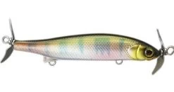 Jackall I-Prop 75 Spybait -Fishing Discount Shop 12984626642999