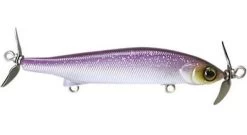 Jackall I-Prop 75 Spybait -Fishing Discount Shop 12984626675767