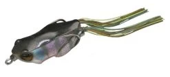 Jackall Kaera Hollow Body Frog -Fishing Discount Shop 12984630411319