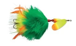 Blue Fox Vibrax Super Bou Single Blade 13 Blue Fox Vibrax Super Bou Single Blade -Fishing Discount Shop 13071122071607