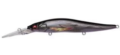 Megabass Ito Vision 110 + 2 Deep Diving Jerkbait 25 Megabass Ito Vision 110 + 2 Deep Diving Jerkbait -Fishing Discount Shop 13072831971383
