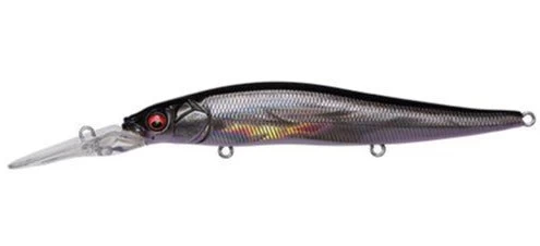 Megabass Ito Vision 110 + 2 Deep Diving Jerkbait 6 Megabass Ito Vision 110 + 2 Deep Diving Jerkbait - Image 4