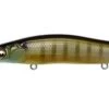 Megabass Ito Vision 110 + 2 Deep Diving Jerkbait -Fishing Discount Shop 13072832036919
