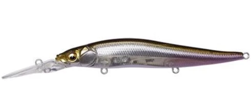 Megabass Ito Vision 110 + 2 Deep Diving Jerkbait 13 Megabass Ito Vision 110 + 2 Deep Diving Jerkbait - Image 11