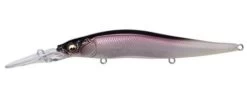 Megabass Ito Vision 110 + 2 Deep Diving Jerkbait 33 Megabass Ito Vision 110 + 2 Deep Diving Jerkbait -Fishing Discount Shop 13072832331831
