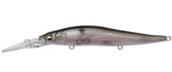 Megabass Ito Vision 110 + 2 Deep Diving Jerkbait 36 Megabass Ito Vision 110 + 2 Deep Diving Jerkbait -Fishing Discount Shop 13072832528439