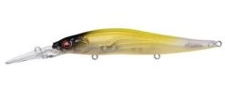 Megabass Ito Vision 110 + 2 Deep Diving Jerkbait 38 Megabass Ito Vision 110 + 2 Deep Diving Jerkbait -Fishing Discount Shop 13072832626743