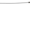 Luhr-Jensen Stainless Steel Wire Trolling Spreader 3 Pack -Fishing Discount Shop 13102738210871