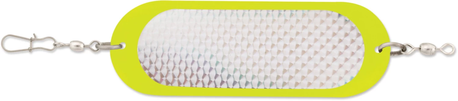 Luhr-Jensen Jensen Dodger 6 Luhr-Jensen Jensen Dodger - Image 4