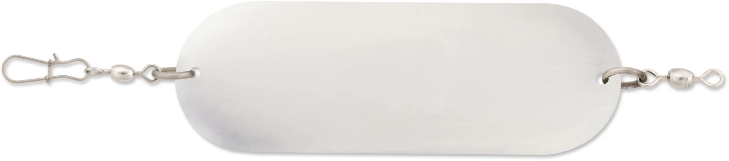 Luhr-Jensen Jensen Dodger 8 Luhr-Jensen Jensen Dodger - Image 6