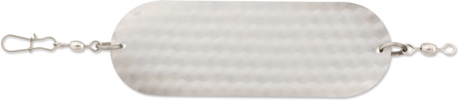 Luhr-Jensen Jensen Dodger 13 Luhr-Jensen Jensen Dodger - Image 11