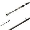 Lew's Custom Speed Stick Lite HM85 Casting Rods 1 Lew's Custom Speed Stick Lite HM85 Casting Rods -Fishing Discount Shop 13465308135479