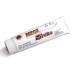 Gary Yamamoto Mega Strike Attractant 1 Oz.