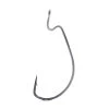 Mustad 38105 Ultra Lock Soft Plastic Wide Gap Hook 1 Mustad 38105 Ultra Lock Soft Plastic Wide Gap Hook -Fishing Discount Shop 13904703324215