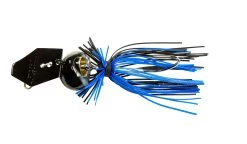 Z-Man ChatterBait Freedom CFL 22 Z-Man ChatterBait Freedom CFL -Fishing Discount Shop 14069718810679