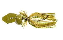 Z-Man ChatterBait Freedom CFL 24 Z-Man ChatterBait Freedom CFL -Fishing Discount Shop 14069718876215