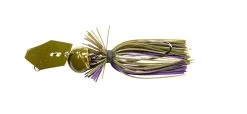 Z-Man ChatterBait Freedom CFL 31 Z-Man ChatterBait Freedom CFL -Fishing Discount Shop 14069719171127