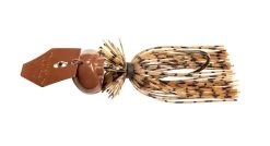 Z-Man ChatterBait Freedom CFL 34 Z-Man ChatterBait Freedom CFL -Fishing Discount Shop 14069719367735