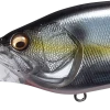 Megabass Big-M 7.5 Magnum Extra Deep Diving Crankbait 2 Megabass Big-M 7.5 Magnum Extra Deep Diving Crankbait -Fishing Discount Shop 14412823887927