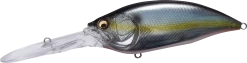 Megabass Big-M 7.5 Magnum Extra Deep Diving Crankbait