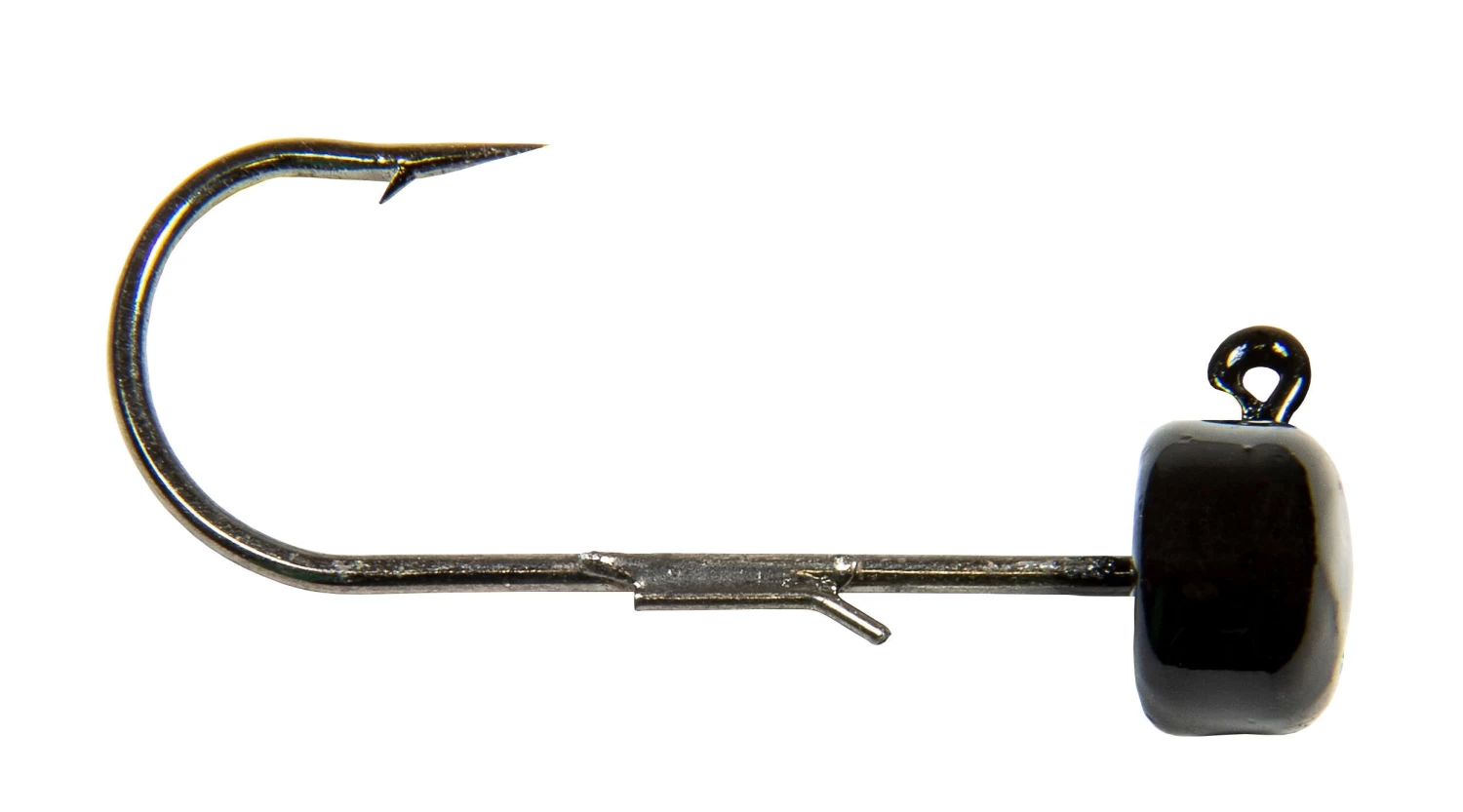 Z-Man Pro ShroomZ Jigheads 4 Pack 3 Z-Man Pro ShroomZ Jigheads 4 Pack