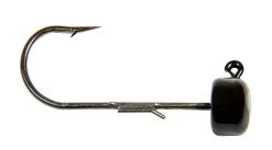 Z-Man Pro ShroomZ Jigheads 4 Pack 16 Z-Man Pro ShroomZ Jigheads 4 Pack -Fishing Discount Shop 14473791307831