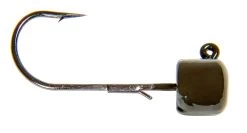 Z-Man Pro ShroomZ Jigheads 4 Pack 19 Z-Man Pro ShroomZ Jigheads 4 Pack -Fishing Discount Shop 14473791406135