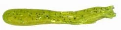 Big Bite Baits 1 1/2 Inch Crappie Tube 27 Big Bite Baits 1 1/2 Inch Crappie Tube -Fishing Discount Shop 15CRTU 09 Chartreuse Sparkle
