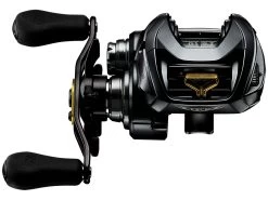 Daiwa Steez A TWS Baitcasting Reels -Fishing Discount Shop 1 a5f6cc2c 3ce6 45e8 8aaf ecc35095902a