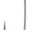 Gamakatsu Open Eye Siwash Hook 1 Gamakatsu Open Eye Siwash Hook -Fishing Discount Shop 2019 02 20 15 09 17 Gamakatsu Open Eye Siwash Hooks Cabela s