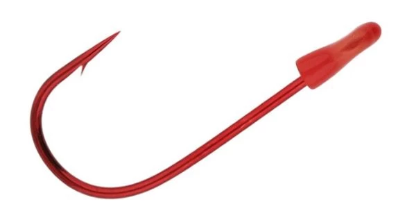 Gamakatsu SP Trailer Hook 4 Pack 4 Gamakatsu SP Trailer Hook 4 Pack - Image 2