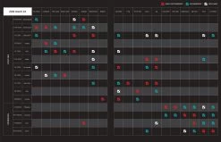 Fishing Discount Shop -Fishing Discount Shop 2019 07 23 12 34 51 Orochi XX Dropbox 15d67f49 f3e0 4ed5 aec8 b5632170569f