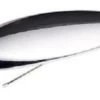 Johnson Silver Minnow Weedless Spoon 1 Johnson Silver Minnow Weedless Spoon -Fishing Discount Shop 23422 754754485 product d9f42ce1 cfec 44fe 9d52 4a26a59d1e91