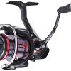 Daiwa Fuego LT Spinning Reel -Fishing Discount Shop 2 5c340a21 b60a 49df 84ec 922d83601916