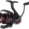 Daiwa Ballistic LT MQ Spinning Reels -Fishing Discount Shop 2 cba64f8e eb16 4aa7 be27 0ebc0897360f