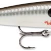 Rapala Original Floater F07 Balsa Jerkbait 2 Rapala Original Floater F07 Balsa Jerkbait -Fishing Discount Shop 30180358684727