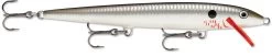 Rapala Original Floater F11 Balsa Jerkbait -Fishing Discount Shop 30249211592759