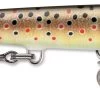 Rapala Original Floater F11 Balsa Jerkbait 2 Rapala Original Floater F11 Balsa Jerkbait -Fishing Discount Shop 30249211658295