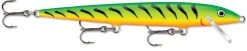 Rapala Original Floater F11 Balsa Jerkbait -Fishing Discount Shop 30249211723831