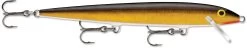 Rapala Original Floater F11 Balsa Jerkbait -Fishing Discount Shop 30249211756599