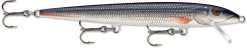 Rapala Original Floater F11 Balsa Jerkbait -Fishing Discount Shop 30249212084279