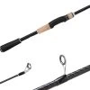 Shimano Expride Spinning Rods -Fishing Discount Shop 31257109266521
