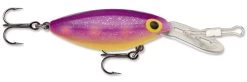 Storm Original Hot 'N Tot 05 Crankbait