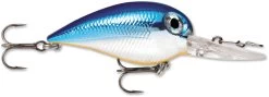 Storm Wiggle Wart MadFlash 05 Crankbait 24 Storm Wiggle Wart MadFlash 05 Crankbait -Fishing Discount Shop 31314688868441
