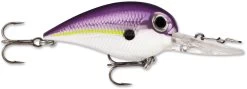 Storm Wiggle Wart MadFlash 05 Crankbait 27 Storm Wiggle Wart MadFlash 05 Crankbait -Fishing Discount Shop 31314688966745
