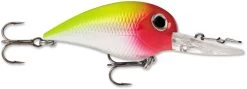 Storm Wiggle Wart MadFlash 05 Crankbait 28 Storm Wiggle Wart MadFlash 05 Crankbait -Fishing Discount Shop 31314688999513