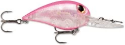Storm Wiggle Wart MadFlash 05 Crankbait 29 Storm Wiggle Wart MadFlash 05 Crankbait -Fishing Discount Shop 31314689065049