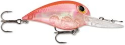 Storm Wiggle Wart MadFlash 05 Crankbait 30 Storm Wiggle Wart MadFlash 05 Crankbait -Fishing Discount Shop 31314689097817