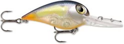 Storm Wiggle Wart MadFlash 05 Crankbait 34 Storm Wiggle Wart MadFlash 05 Crankbait -Fishing Discount Shop 31314689228889
